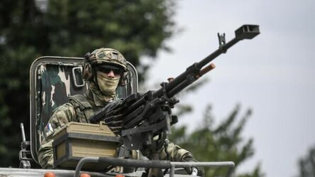 ria-ru.turbopages.org