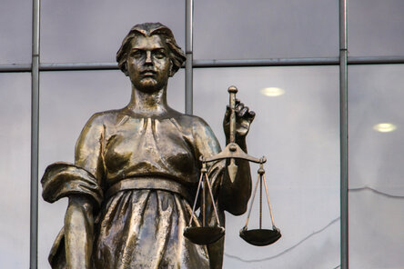 Новости Сегодня