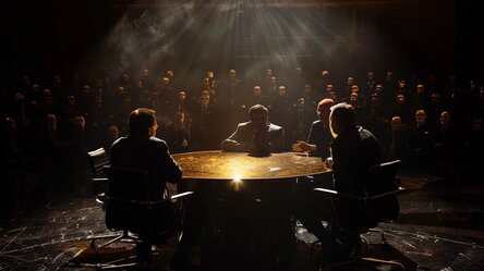 Новости Сегодня