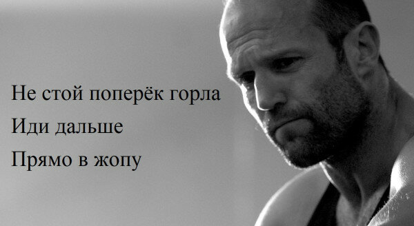 max_g480_c12_r16x9_pd20