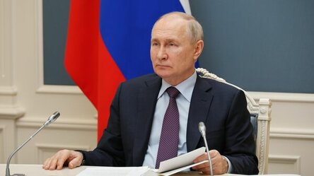 ria-ru.turbopages.org