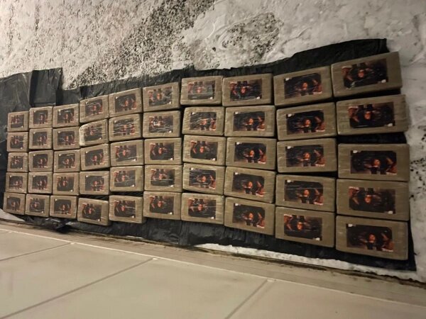 max_g360_c12_r4x3_pd20