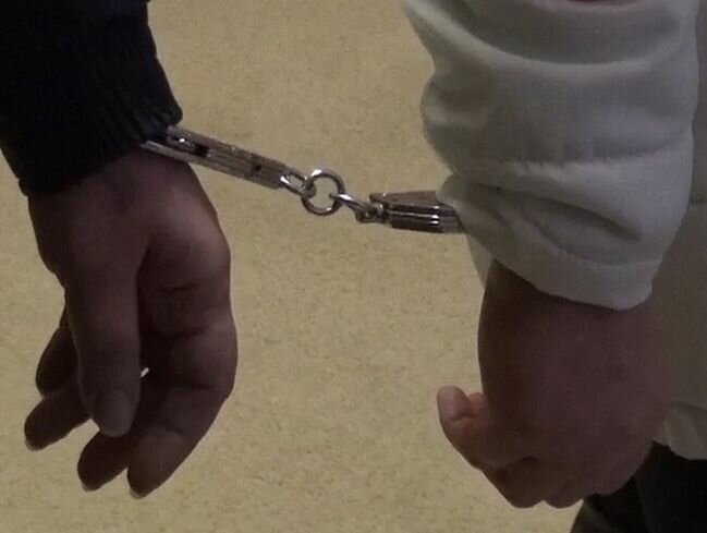 Миллиарды полковника Захарченко привели ФСБ в РЖД