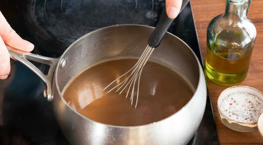 max_g480_c12_r16x9_pd20