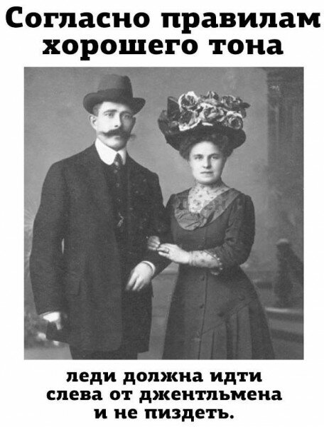 max_g480_c12_r3x4_pd20