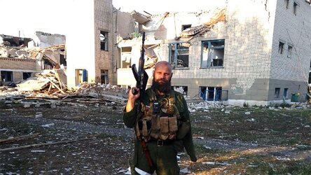 Новости Сегодня