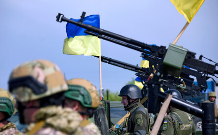 Новости Сегодня