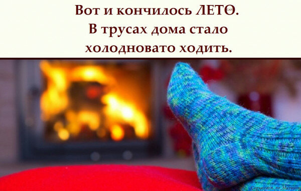 max_g480_c12_r4x3_pd20