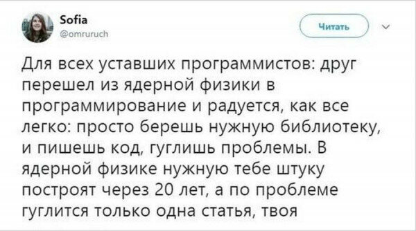 max_g480_c12_r16x9_pd20