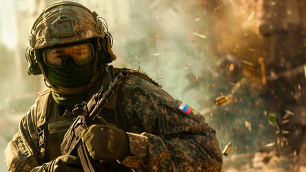 Новости Сегодня