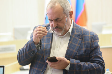Новости Сегодня