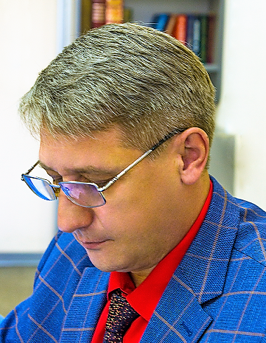 Договоры, заявления, иски, ходатайства, подача документов в электронном виде