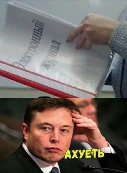 max_g480_c12_r3x4_pd20