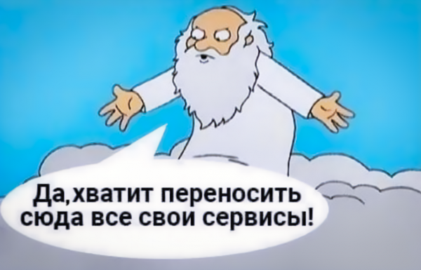 max_g480_c12_r4x3_pd20