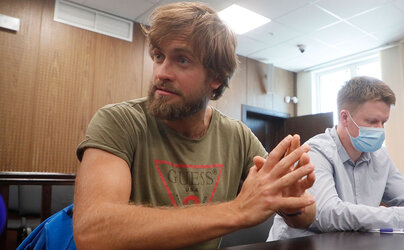 rbc-ru.turbopages.org