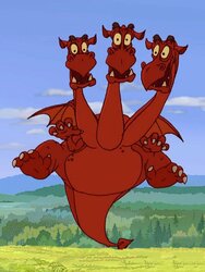 mistika-xyz.turbopages.org