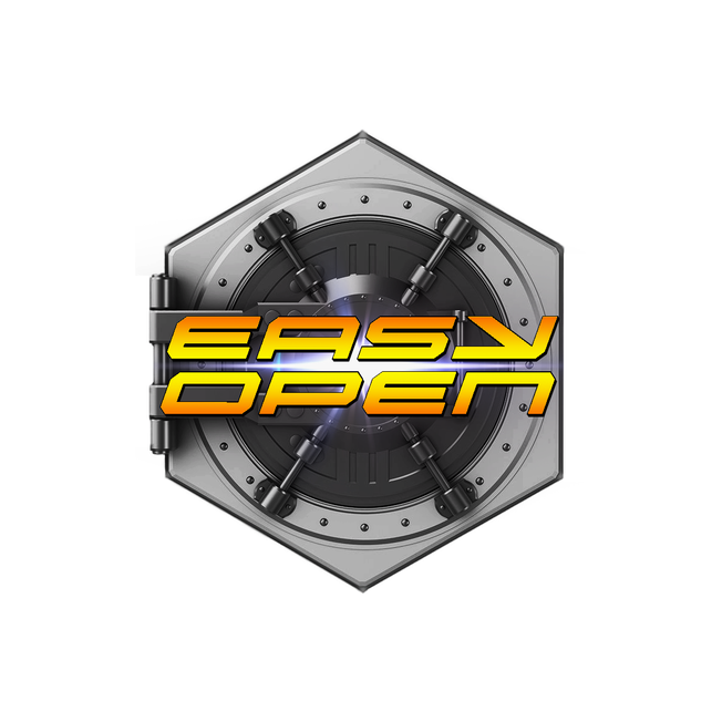 Служба Вскрытия Замков