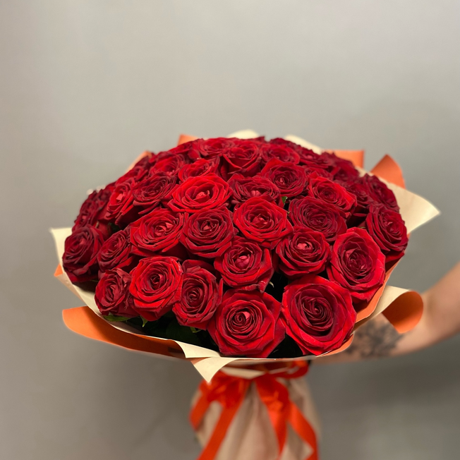 Салон RomantiK