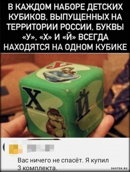 max_g480_c12_r3x4_pd20