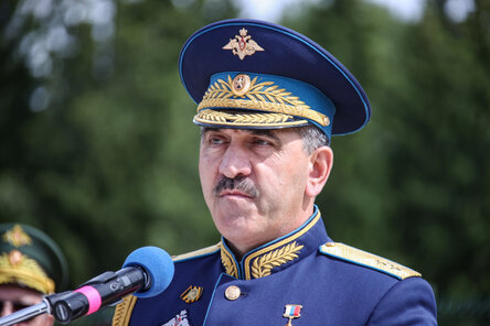 Новости Сегодня