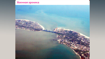 Новости Сегодня