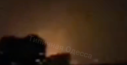 Новости Сегодня
