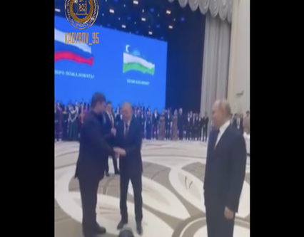 Новости Сегодня