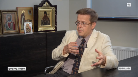 Новости Сегодня