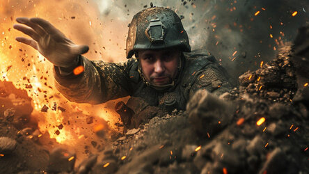 Новости Сегодня