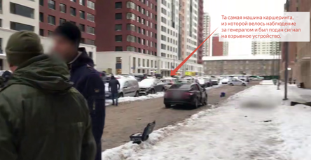 Новости Сегодня