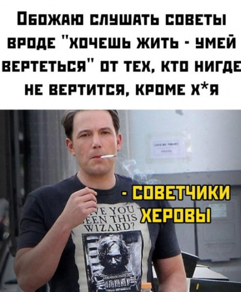 max_g480_c12_r3x4_pd20