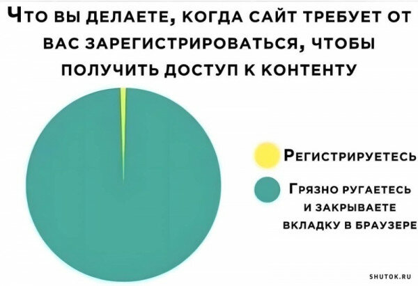 max_g480_c12_r4x3_pd20