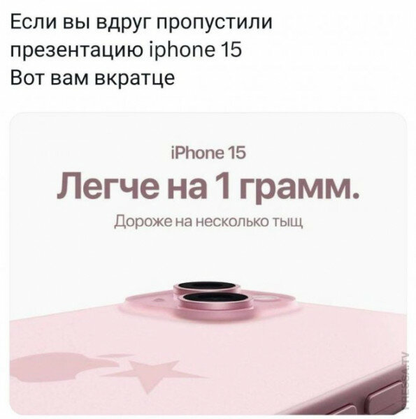 max_g480_c12_r3x4_pd20