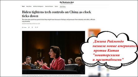 Новости Сегодня