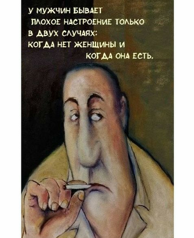 max_g480_c12_r3x4_pd20