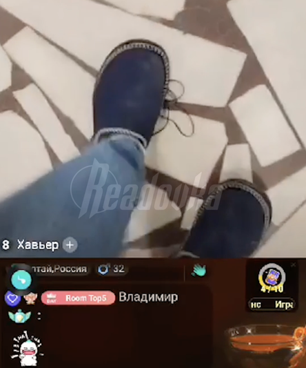 Новости Сегодня