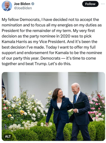 Новости Сегодня