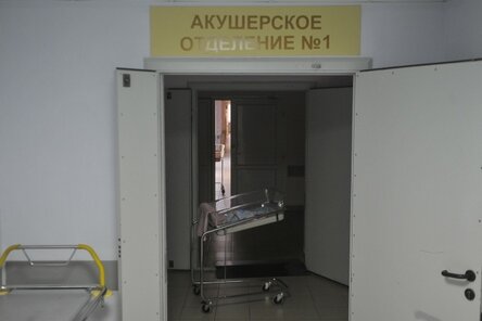 «Смотрит так, словно знает»: Как сейчас живет ростовчанка, которая внезапно родила ребенка после аборта.