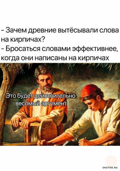 max_g480_c12_r3x4_pd20