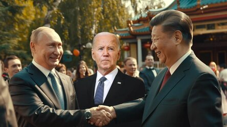 Новости Сегодня