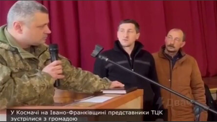 Новости Сегодня