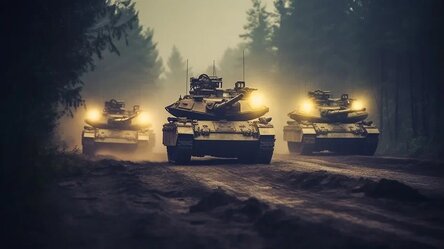 Новости Сегодня