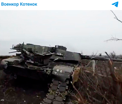 Новости Сегодня