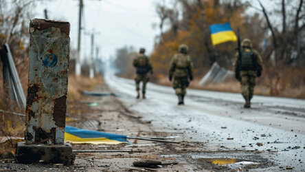 Новости Сегодня