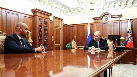 Новости Сегодня