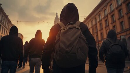 Новости Сегодня