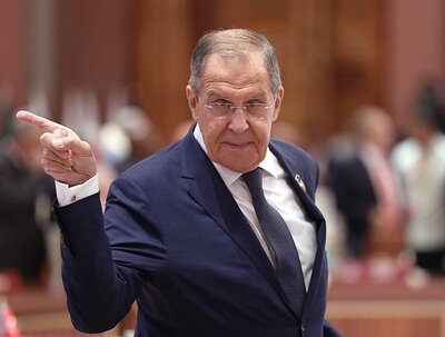 Новости Сегодня