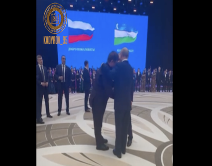 Новости Сегодня