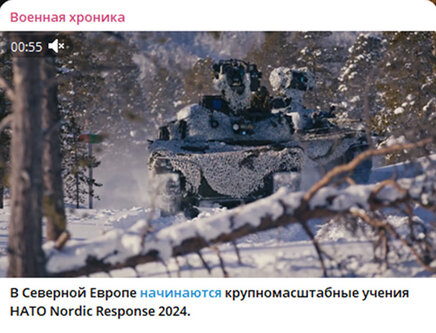 Новости Сегодня