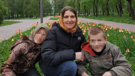 Новости Сегодня